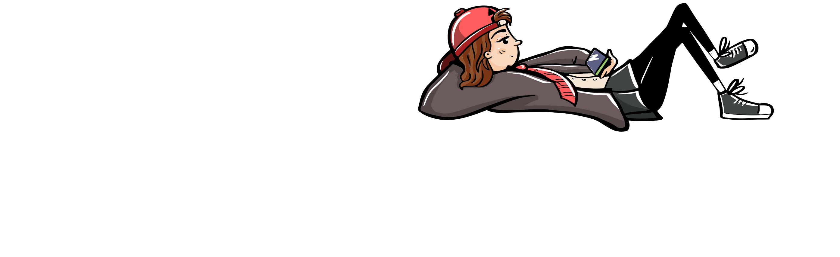 Stega Academy