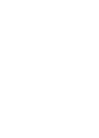 Logo Stega