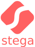 Logo Stega